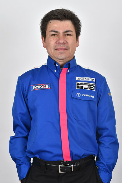 山田  健二