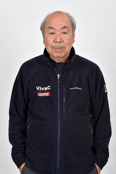 土屋  春雄