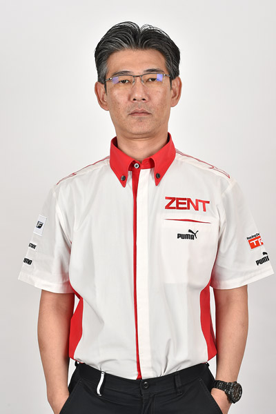 村田  卓児