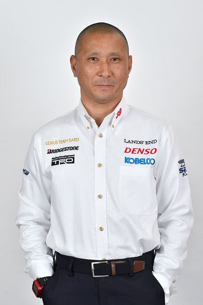 野田  英樹