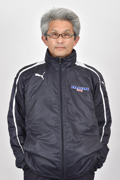 佐藤   賢二