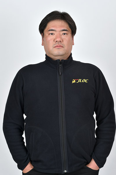 谷口 甲子郎