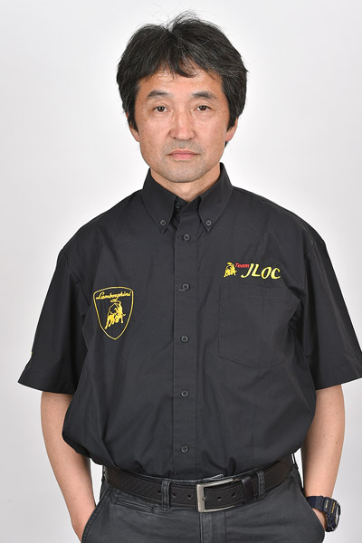 平井 成治