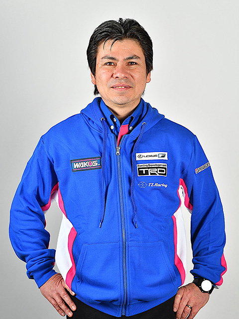 山田 健二