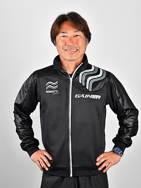 田中 哲也