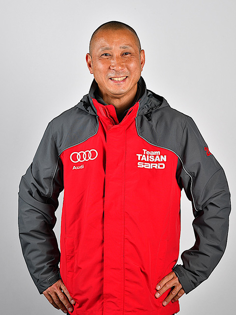 野田 英樹