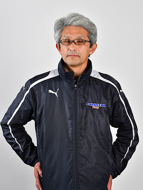 佐藤 賢二