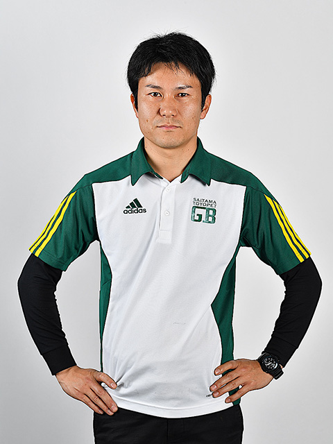 近藤 收功