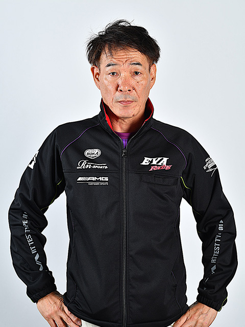 植田 正幸