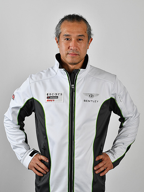 近藤 良一