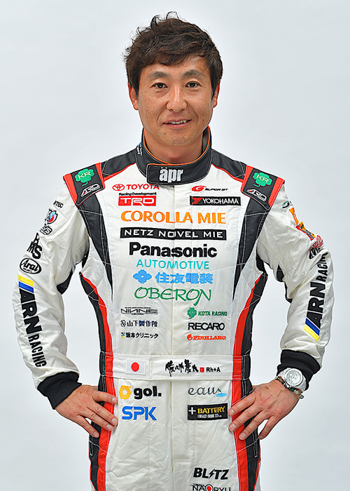 佐々木 孝太