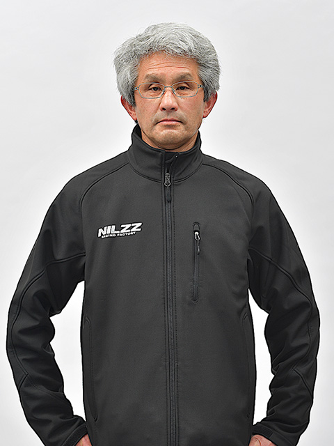 佐藤 賢二