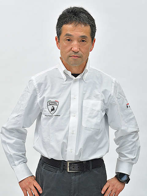 平井 成治