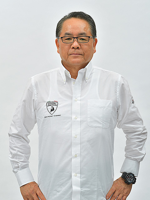 則竹 功雄