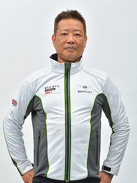 鬼木 秀和
