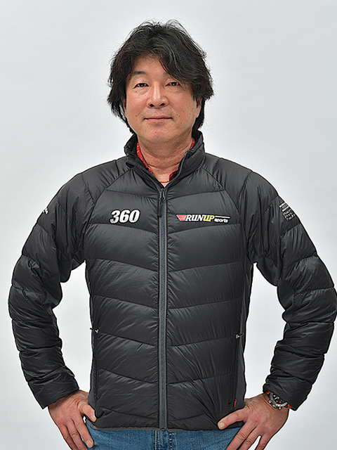 小関 秀一