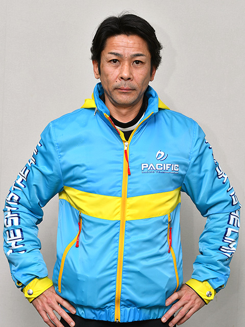 岡田 健司