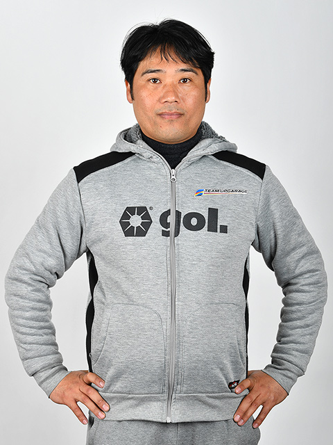 田邉 宏昭