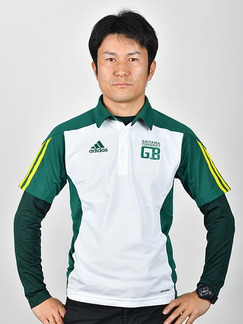 近藤 收功