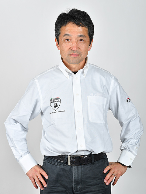 平井 成治