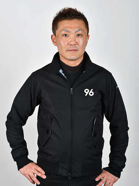 成澤 健二