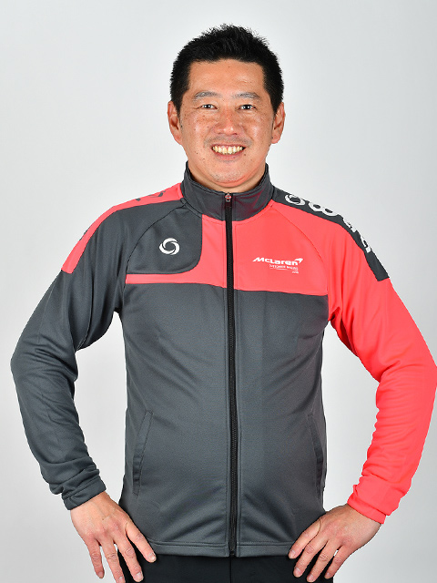 岡澤　優