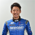 東 徹次郎