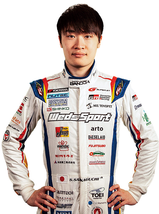 鵜坂様 ヨコハマの戦友、リアライズZの勝利に嬉しさと悔しさ。WedsSportは