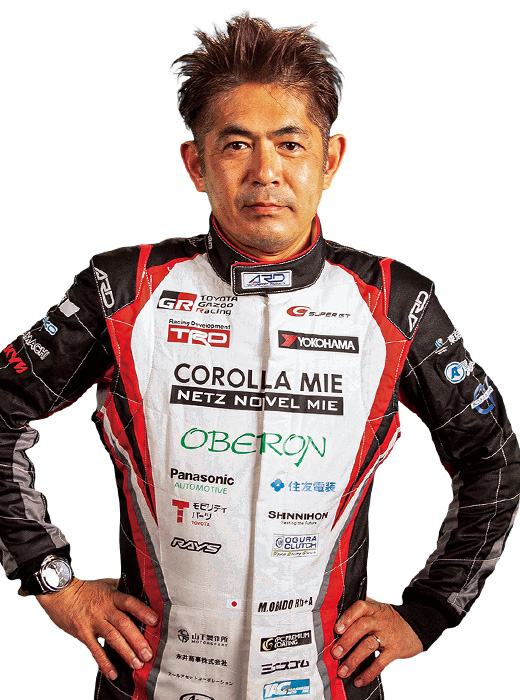 織戸　学