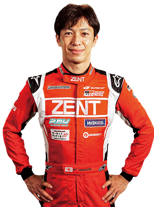 石田多朗　Grandfinale 特別仕様版 J'S RACING | #2021 #jsracing #wintercollection #fullzip