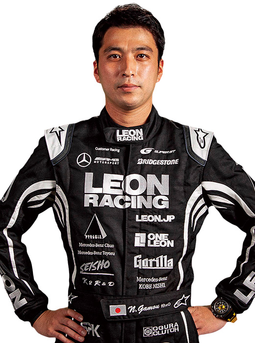 ［拓也　山浦］ 山浦迅也（yamaura jinya） (@210Jinya) / Posts / X