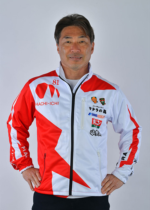 田中 哲也