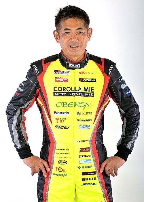 織戸　学