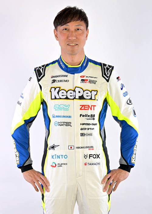 ジョン・リネカー - Wikipedia