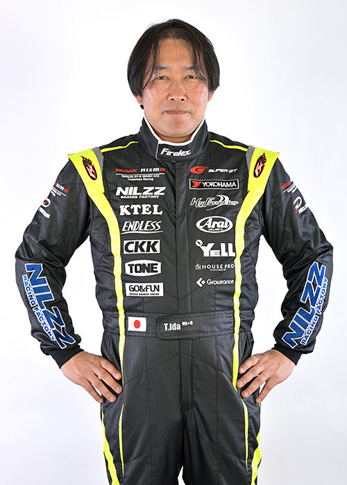 井田  太陽