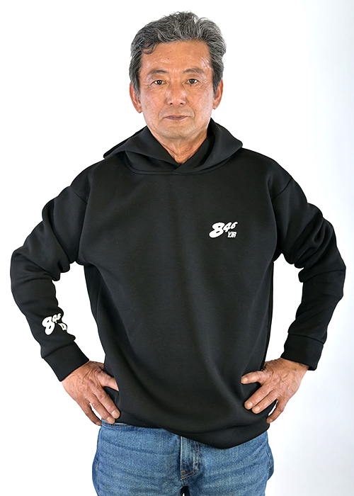 藤井 一三