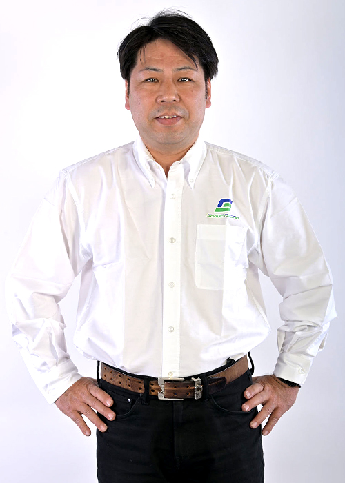 小笠原 康介