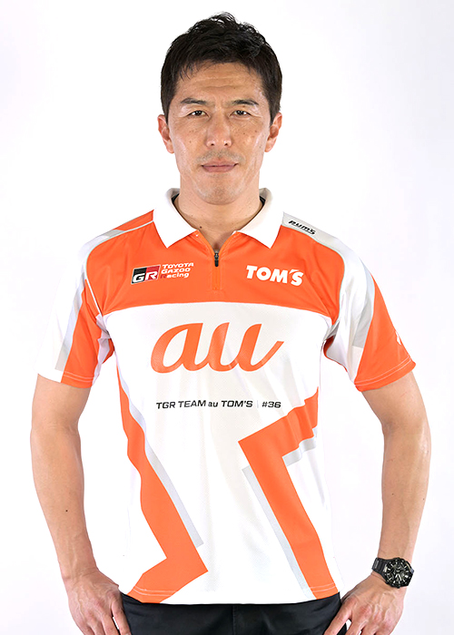伊藤 大輔