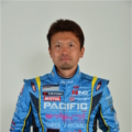 坂本 祐也