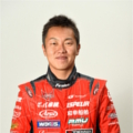 鶴田 和弥