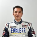 峰尾 恭輔