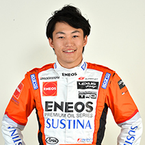 Yuji Kunimoto
