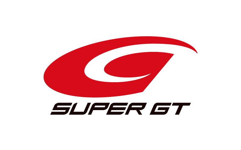 Drivers who Driving Moral Hazard Prevention System will be applied at Round 5 Suzuka