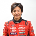 山野 直也