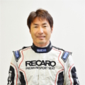 田中 哲也