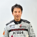 峰尾 恭輔