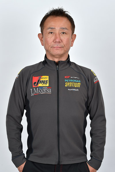 小林 敬一