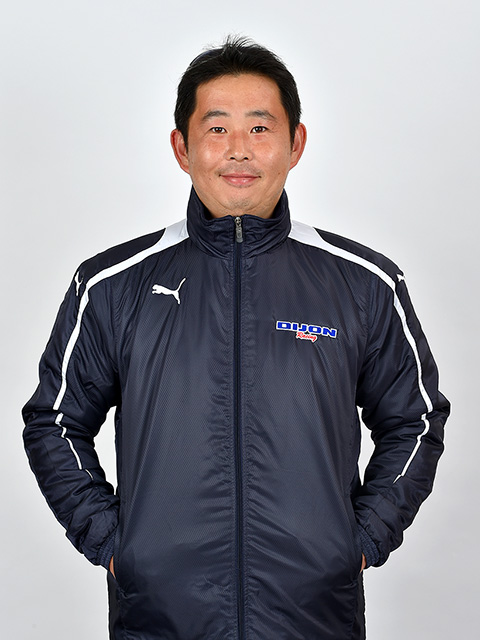 井上 恵一