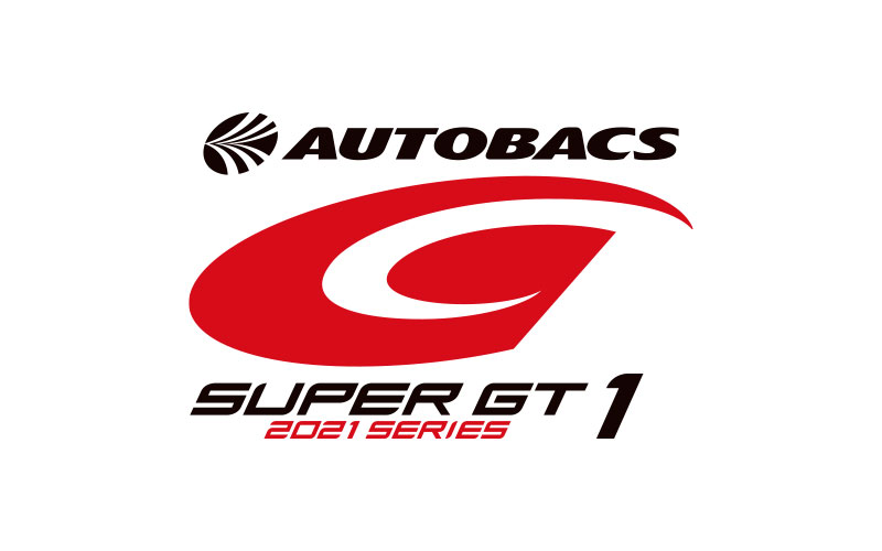 Balance of Performance (BoP) for Round 1 Okayama 