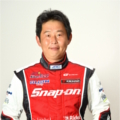 井上 恵一